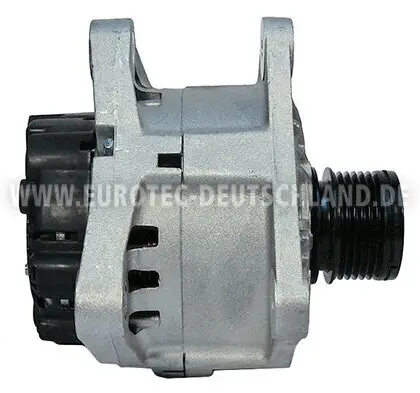 Generator 14 V EUROTEC 12090279 Bild Generator 14 V EUROTEC 12090279