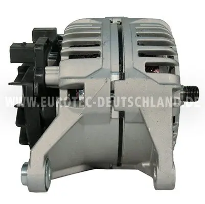 Generator 14 V EUROTEC 12090280 Bild Generator 14 V EUROTEC 12090280