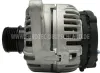 Generator 14 V EUROTEC 12090284 Bild Generator 14 V EUROTEC 12090284