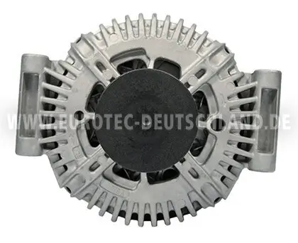 Generator 14 V EUROTEC 12090286