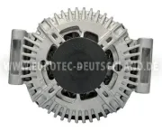 Generator 14 V EUROTEC 12090286