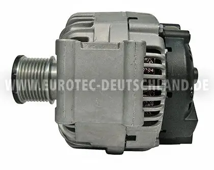 Generator 14 V EUROTEC 12090286 Bild Generator 14 V EUROTEC 12090286