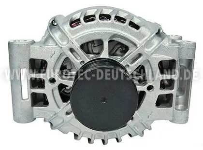 Generator 14 V EUROTEC 12090297