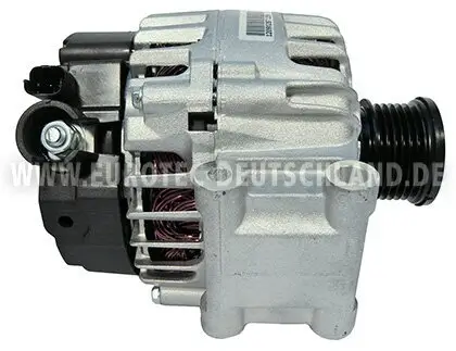 Generator 14 V EUROTEC 12090297 Bild Generator 14 V EUROTEC 12090297