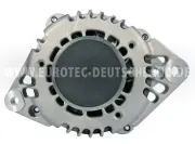 Generator 14 V EUROTEC 12090316