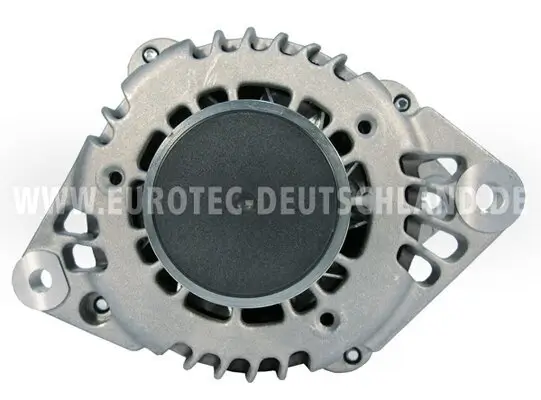 Generator 14 V EUROTEC 12090316 Bild Generator 14 V EUROTEC 12090316