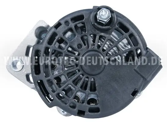 Generator 14 V EUROTEC 12090316 Bild Generator 14 V EUROTEC 12090316