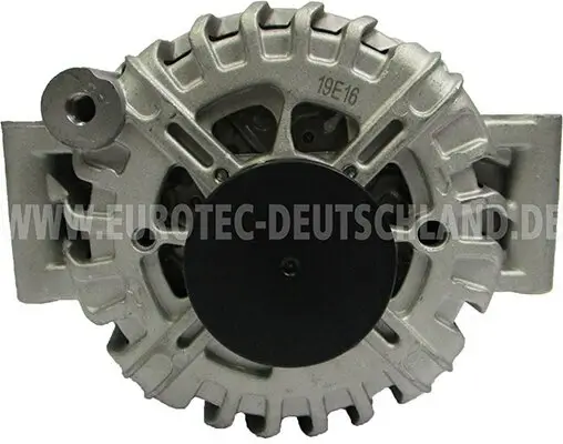 Generator 14 V EUROTEC 12090364