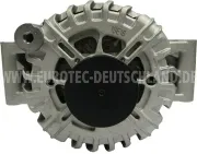 Generator 14 V EUROTEC 12090364