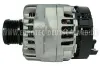 Generator 14 V EUROTEC 12090381 Bild Generator 14 V EUROTEC 12090381