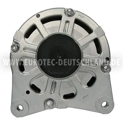 Generator 14 V EUROTEC 12090388