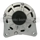 Generator 14 V EUROTEC 12090388