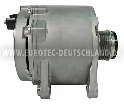 Generator 14 V EUROTEC 12090388 Bild Generator 14 V EUROTEC 12090388
