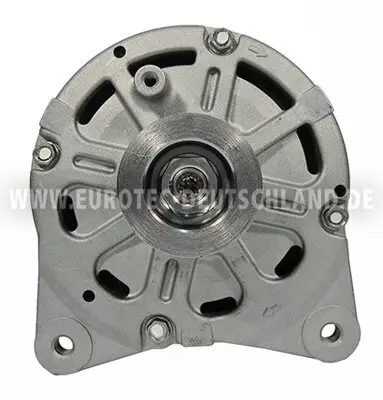 Generator 14 V EUROTEC 12090389 Bild Generator 14 V EUROTEC 12090389