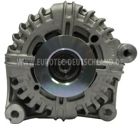 Generator 14 V EUROTEC 12090395