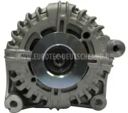 Generator 14 V EUROTEC 12090395