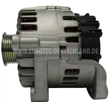 Generator 14 V EUROTEC 12090395 Bild Generator 14 V EUROTEC 12090395