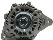 Generator 14 V EUROTEC 12090410