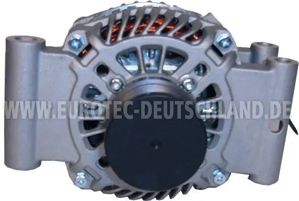 Generator 14 V EUROTEC 12090418