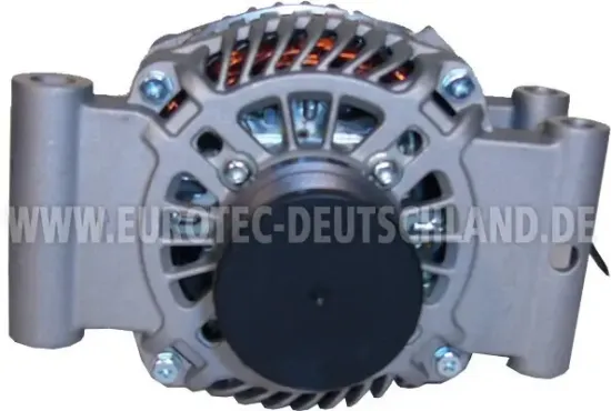 Generator 14 V EUROTEC 12090418 Bild Generator 14 V EUROTEC 12090418