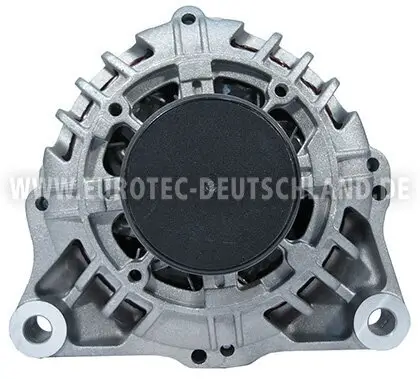 Generator 14 V EUROTEC 12090428 Bild Generator 14 V EUROTEC 12090428