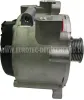 Generator 14 V EUROTEC 12090436 Bild Generator 14 V EUROTEC 12090436