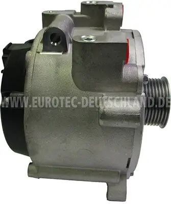 Generator 14 V EUROTEC 12090436 Bild Generator 14 V EUROTEC 12090436