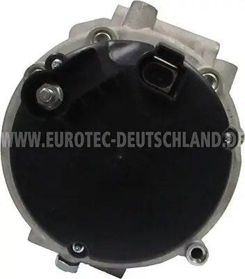 Generator 14 V EUROTEC 12090436 Bild Generator 14 V EUROTEC 12090436