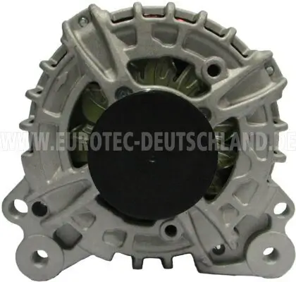 Generator 14 V EUROTEC 12090443 Bild Generator 14 V EUROTEC 12090443