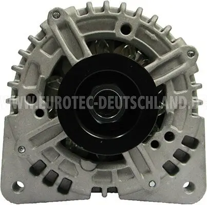 Generator 14 V EUROTEC 12090444 Bild Generator 14 V EUROTEC 12090444
