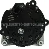 Generator 14 V EUROTEC 12090444 Bild Generator 14 V EUROTEC 12090444