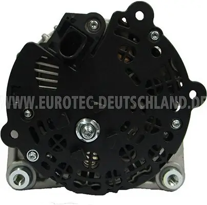 Generator 14 V EUROTEC 12090444 Bild Generator 14 V EUROTEC 12090444