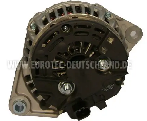 Generator 14 V EUROTEC 12090447 Bild Generator 14 V EUROTEC 12090447