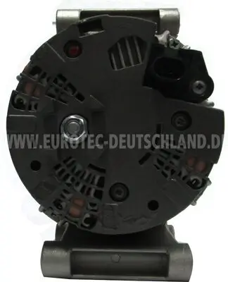 Generator 14 V EUROTEC 12090462 Bild Generator 14 V EUROTEC 12090462