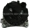Generator 14 V EUROTEC 12090473 Bild Generator 14 V EUROTEC 12090473