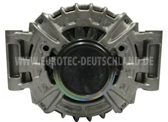 Generator 14 V EUROTEC 12090486 Bild Generator 14 V EUROTEC 12090486