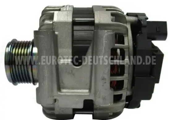 Generator 14 V EUROTEC 12090486 Bild Generator 14 V EUROTEC 12090486