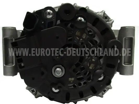 Generator 14 V EUROTEC 12090486 Bild Generator 14 V EUROTEC 12090486