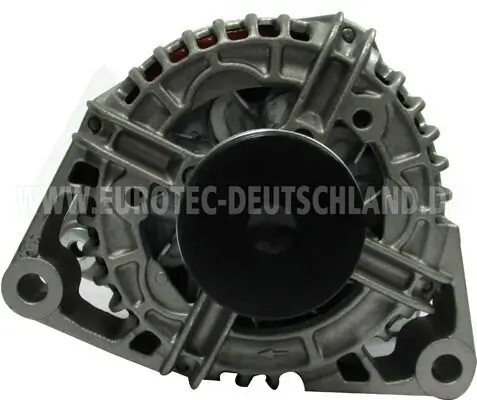 Generator 14 V EUROTEC 12090487