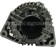 Generator 14 V EUROTEC 12090487