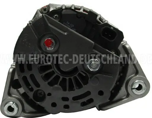 Generator 14 V EUROTEC 12090487 Bild Generator 14 V EUROTEC 12090487