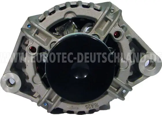 Generator 14 V EUROTEC 12090528