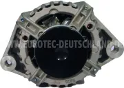 Generator 14 V EUROTEC 12090528