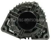 Generator 14 V EUROTEC 12090532