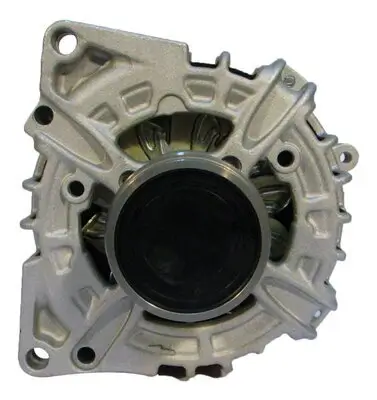 Generator 14 V EUROTEC 12090536