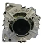 Generator 14 V EUROTEC 12090536