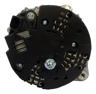 Generator 14 V EUROTEC 12090536 Bild Generator 14 V EUROTEC 12090536