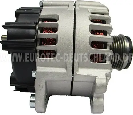 Generator 14 V EUROTEC 12090539 Bild Generator 14 V EUROTEC 12090539