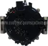 Generator 14 V EUROTEC 12090540 Bild Generator 14 V EUROTEC 12090540