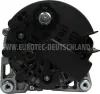 Generator 14 V EUROTEC 12090556 Bild Generator 14 V EUROTEC 12090556